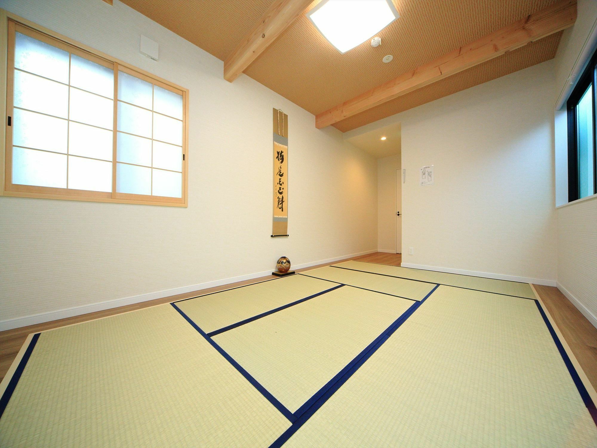 Coto Kyoto Kinkakuji Villa Exterior photo