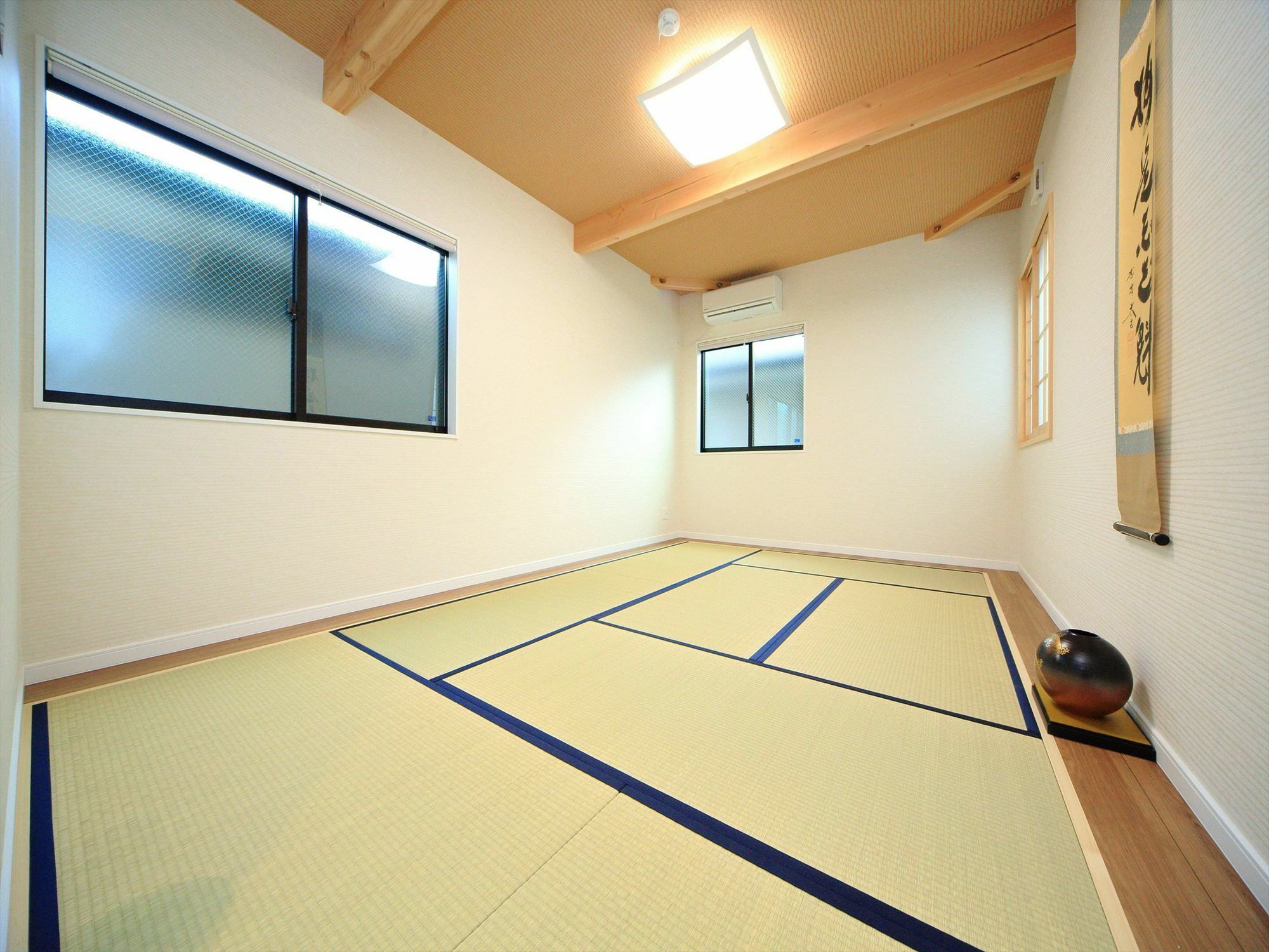 Coto Kyoto Kinkakuji Villa Exterior photo