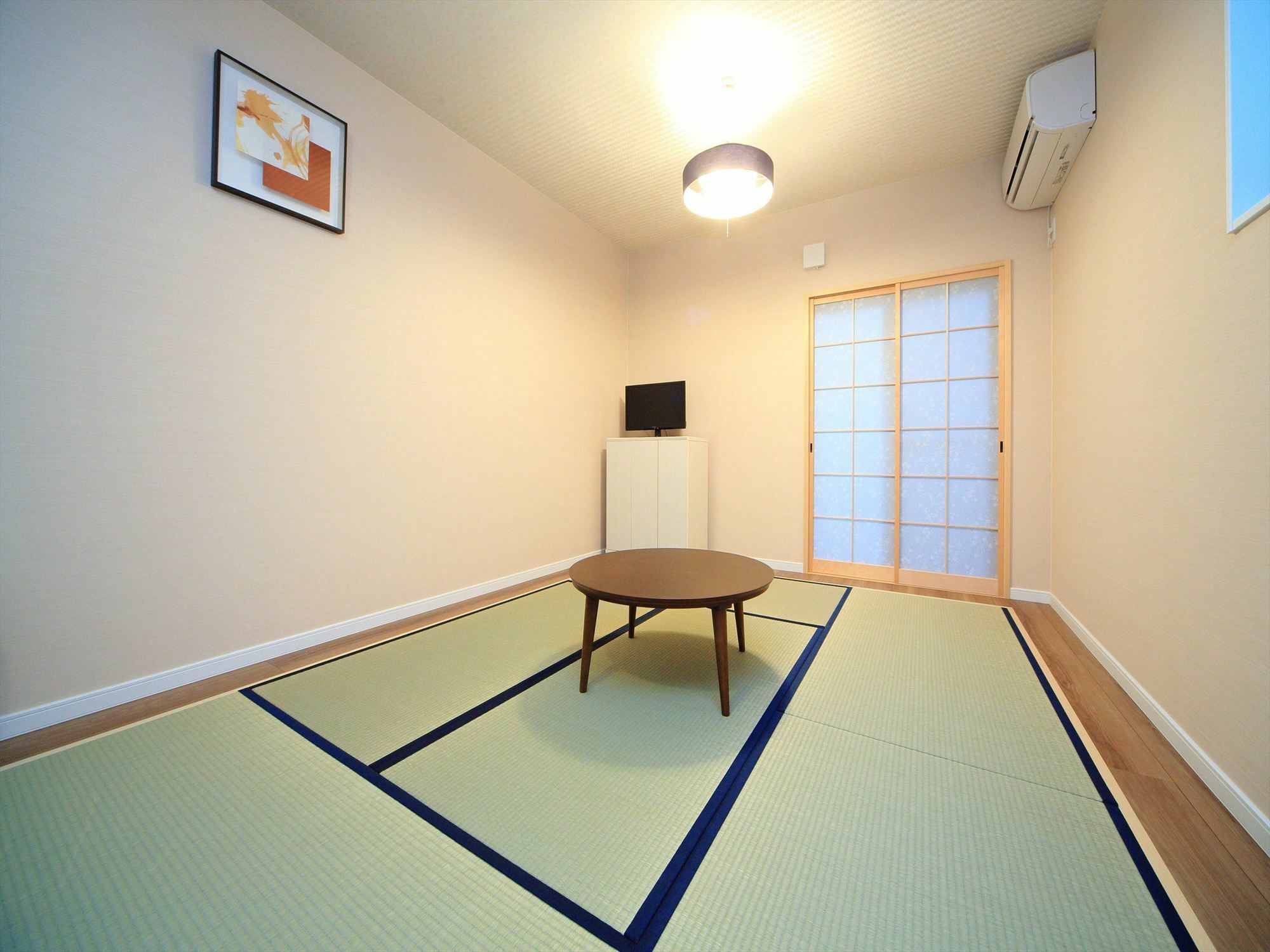 Coto Kyoto Kinkakuji Villa Exterior photo